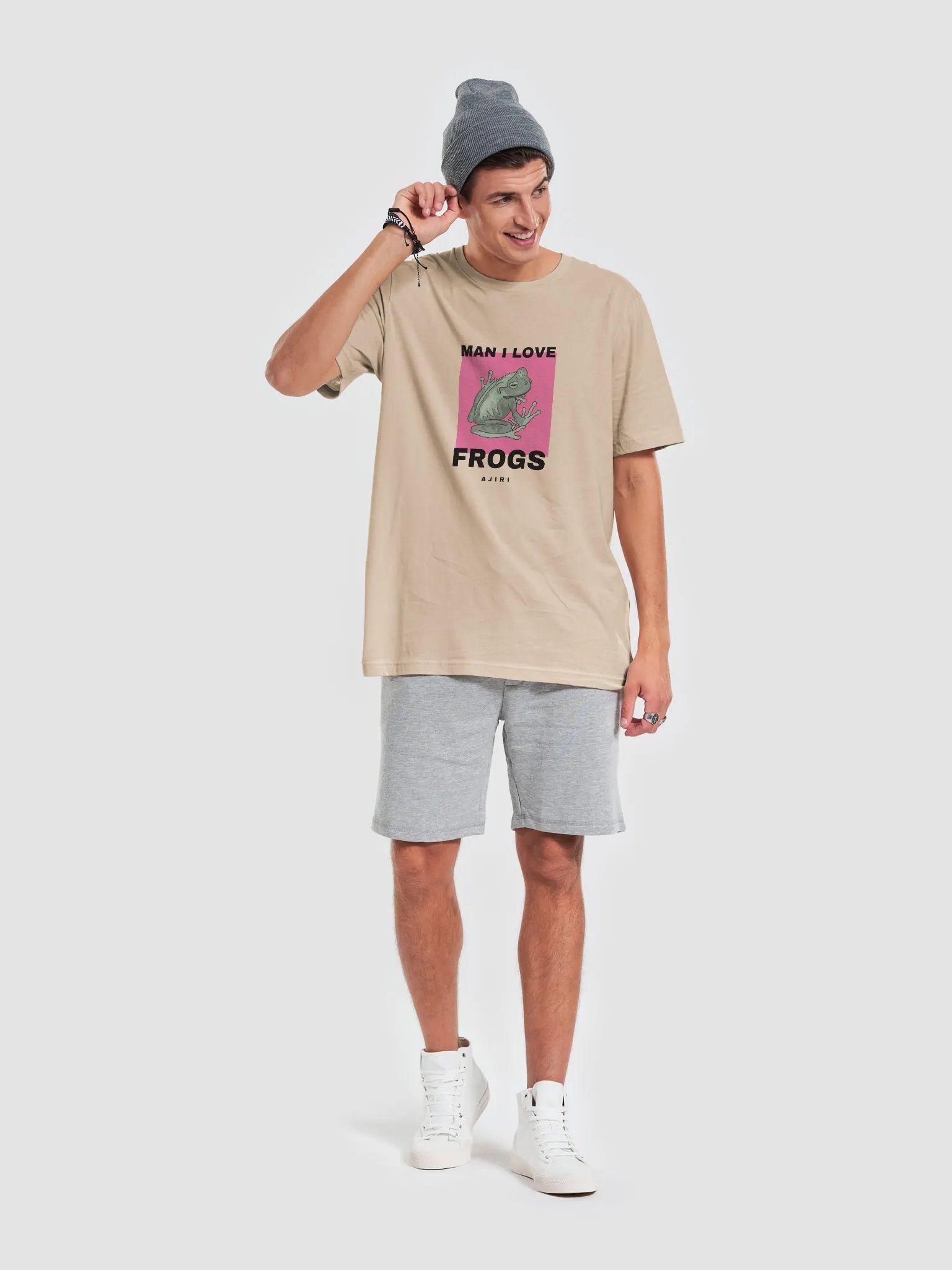 MILF Tshirt product image (11)