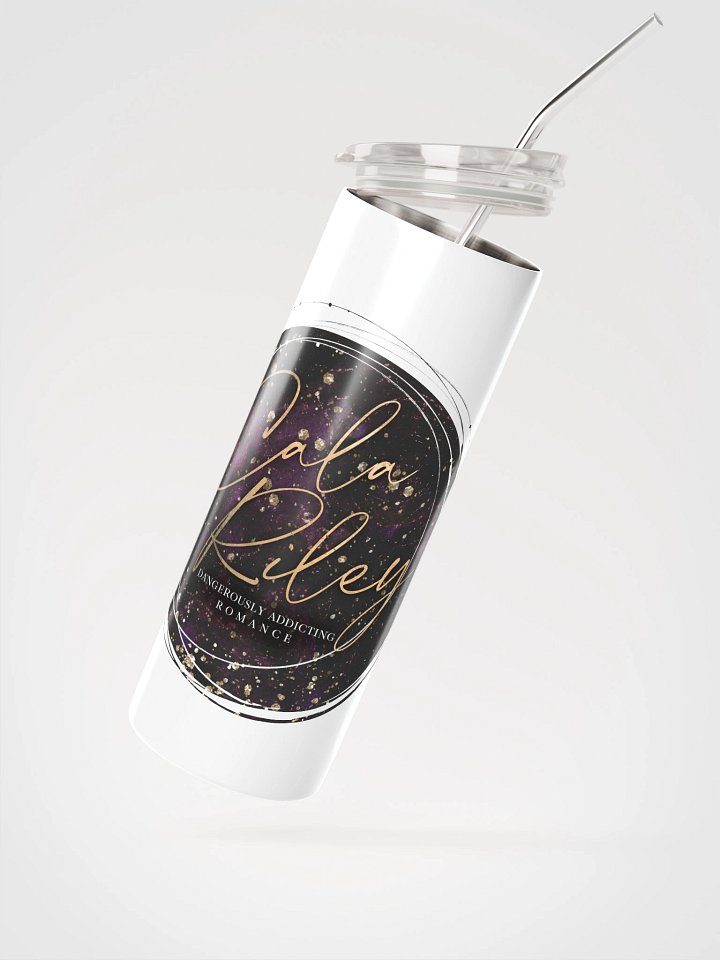 Cala Riley Tumbler product image (2)