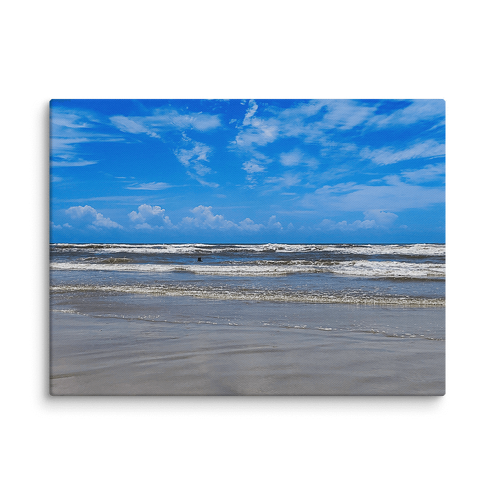 Siren's Oceanside product image (5)