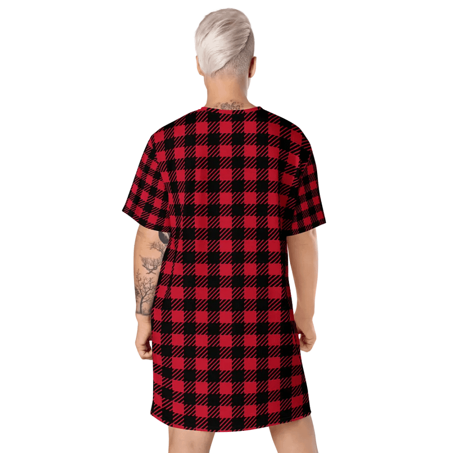 Tizzy Dress product image (12)