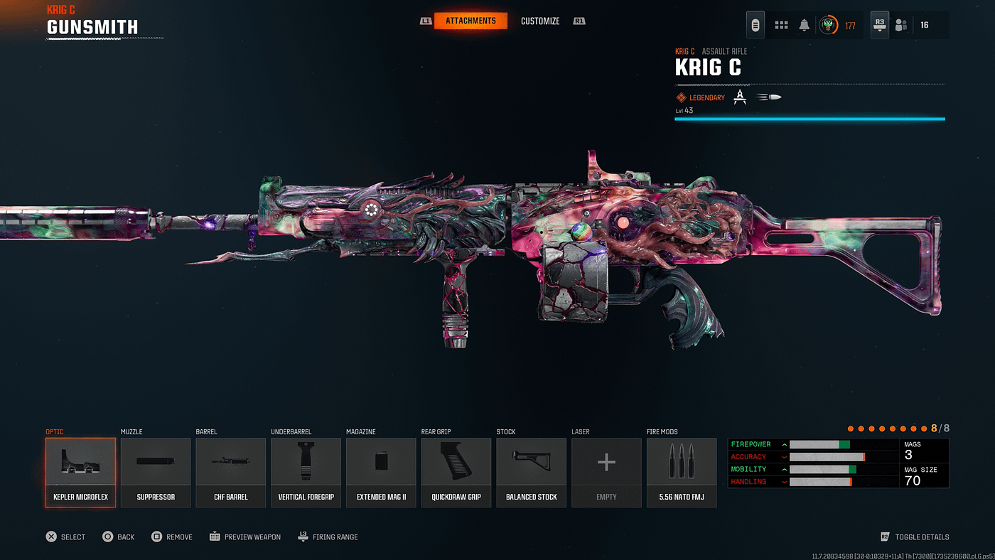 https://themes.fourthwall.com/themes/assets/d915c421-29ea-4a78-a135-be1e3f90d7c8/assets/image-1724629102-image-e58402304a5c4299a0dacd5e1444248d76916bc11cdf2de1377fae8204f25a10.png