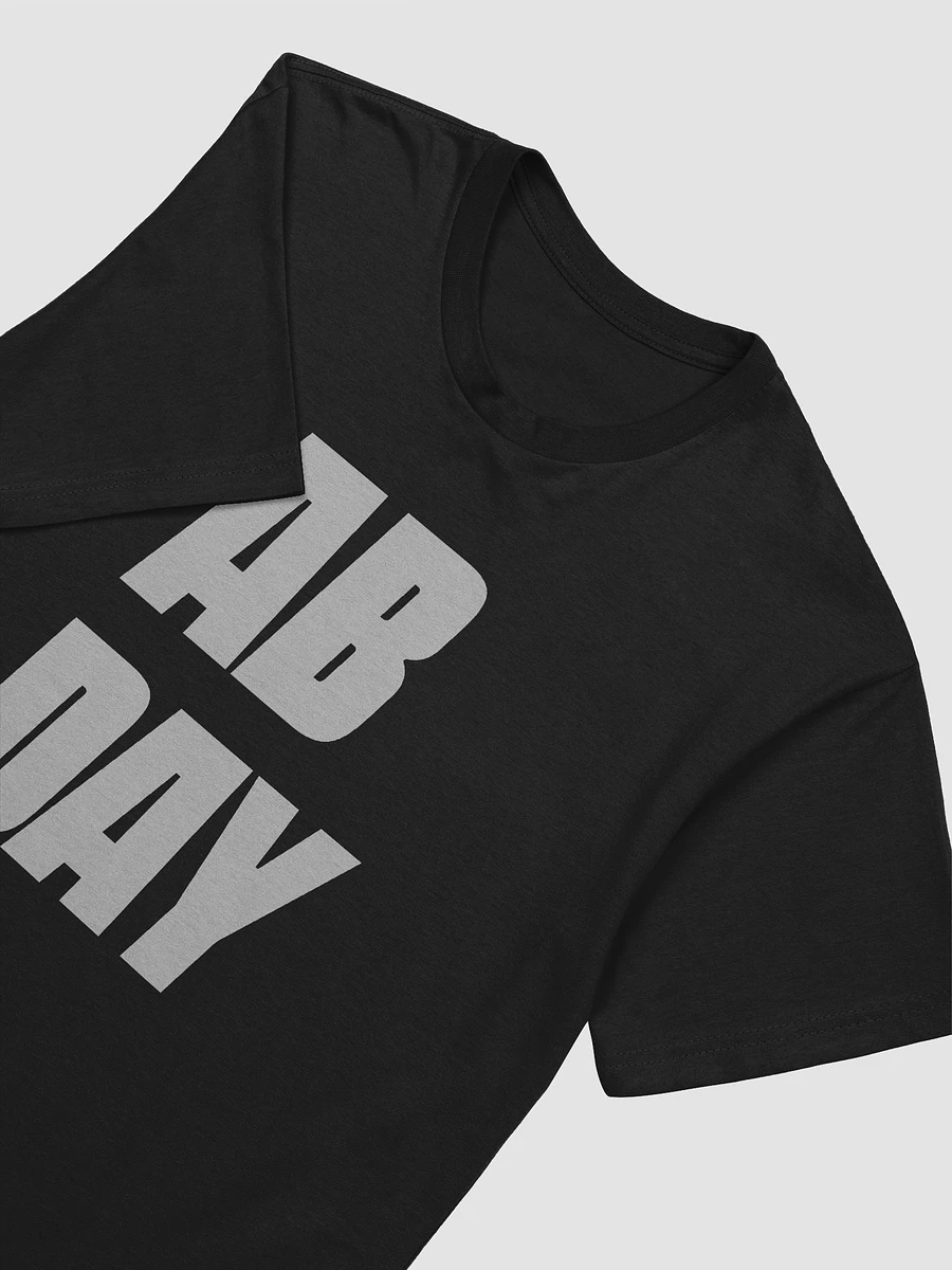 Ab Day product image (3)