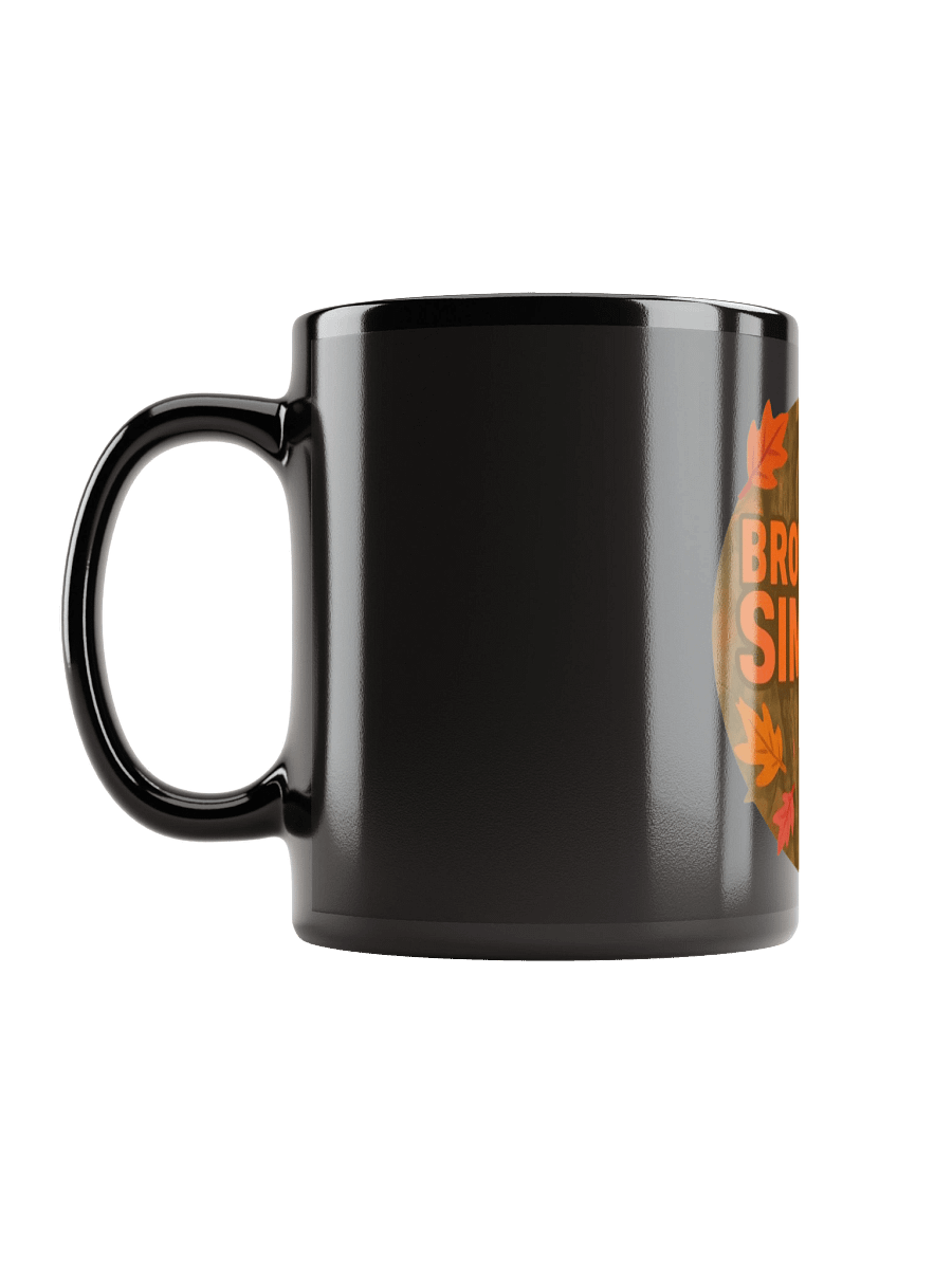 Fall 2025 product image (12)