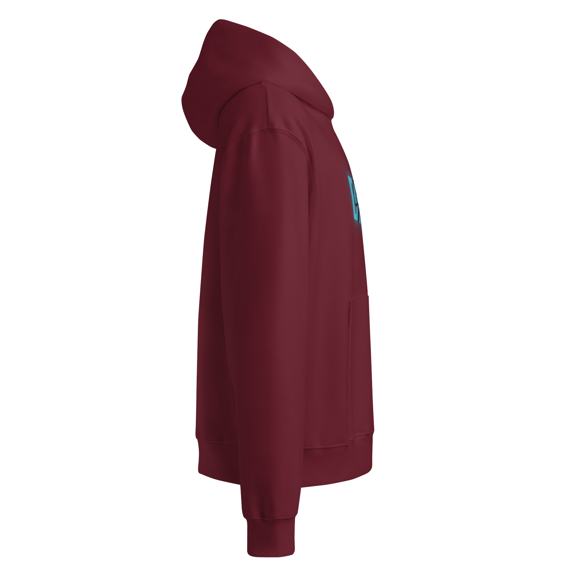 Silly BILLY Hoodie product image (24)