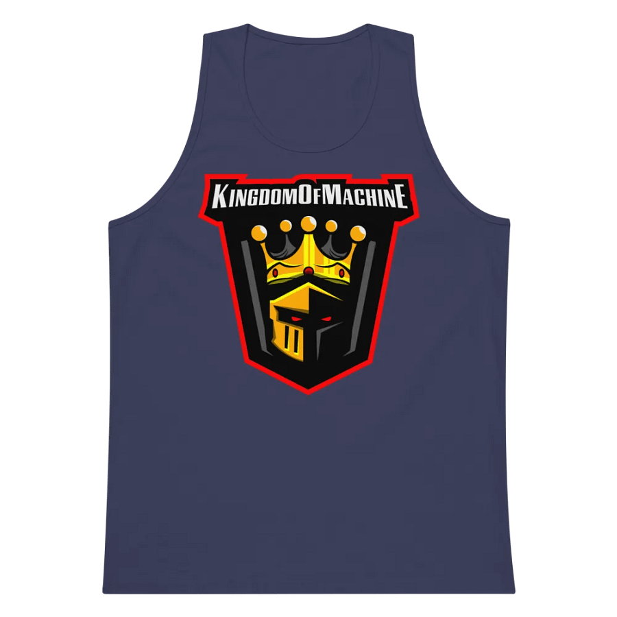 E-Sport tank product image (19)