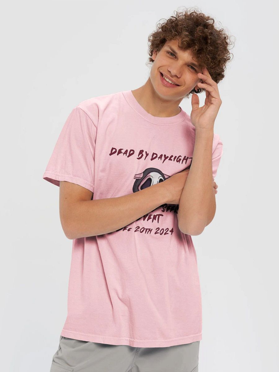 DBD: Hide And Seek Event product image (43)