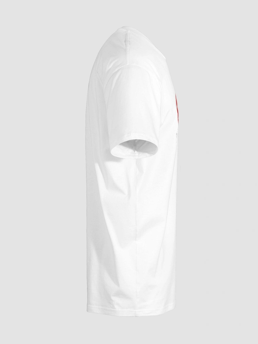 GUILLOVELO THE DRIFT TEE product image (24)