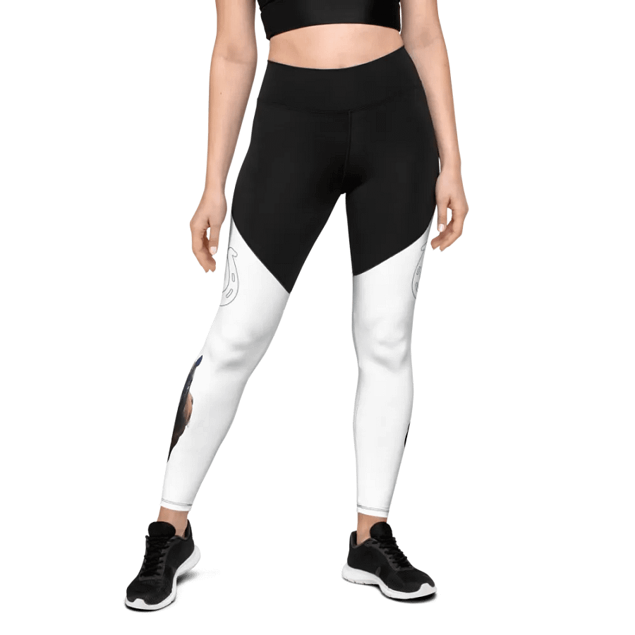 Why we Work out product image (8)