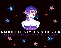 Gaouette Styles & Design