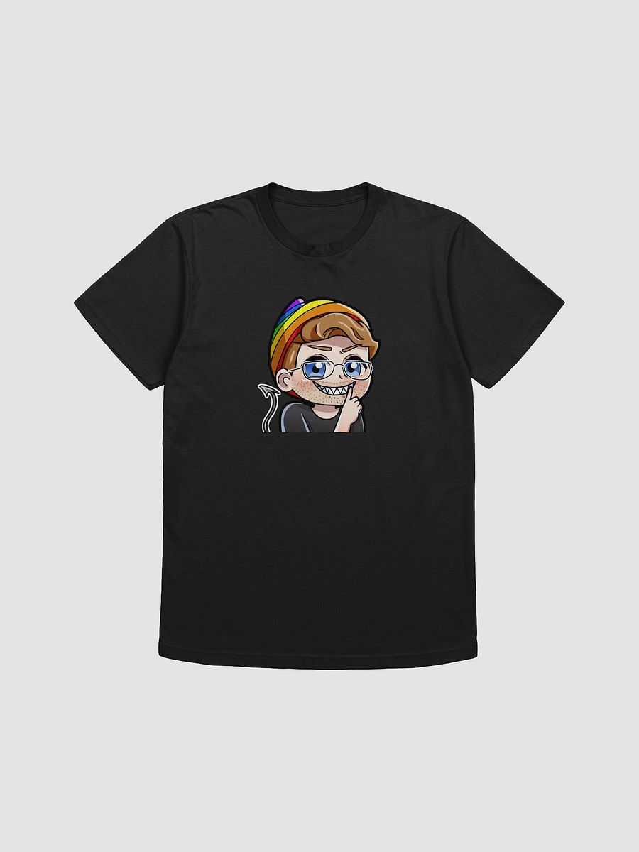 Deez Evil product image (1)