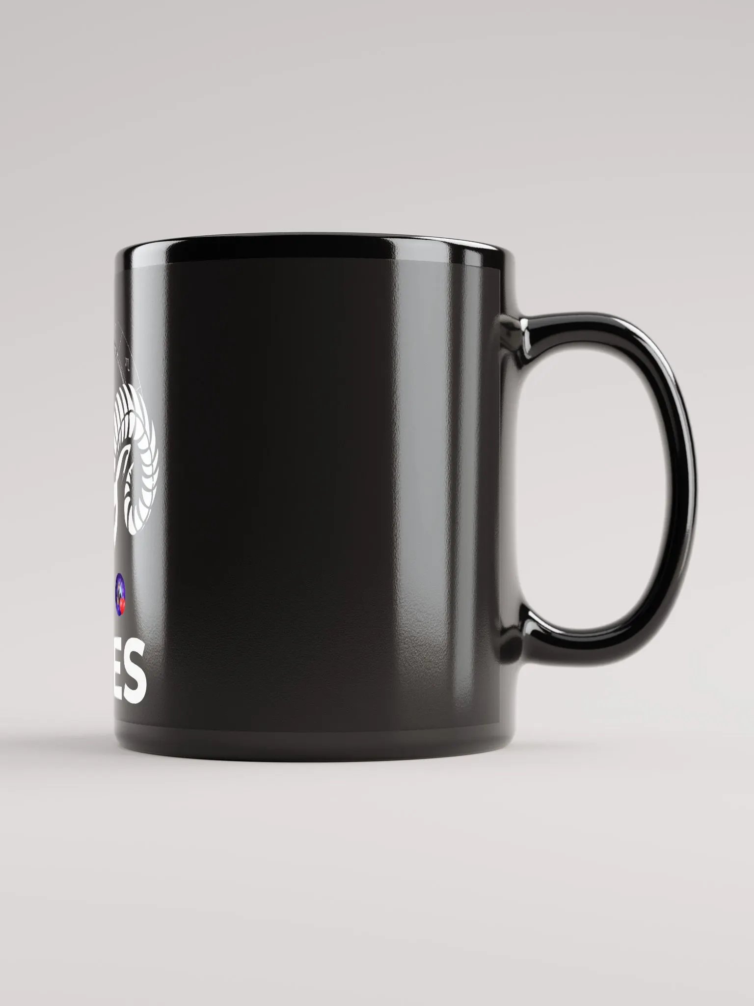 ARIES Taza product image (2)