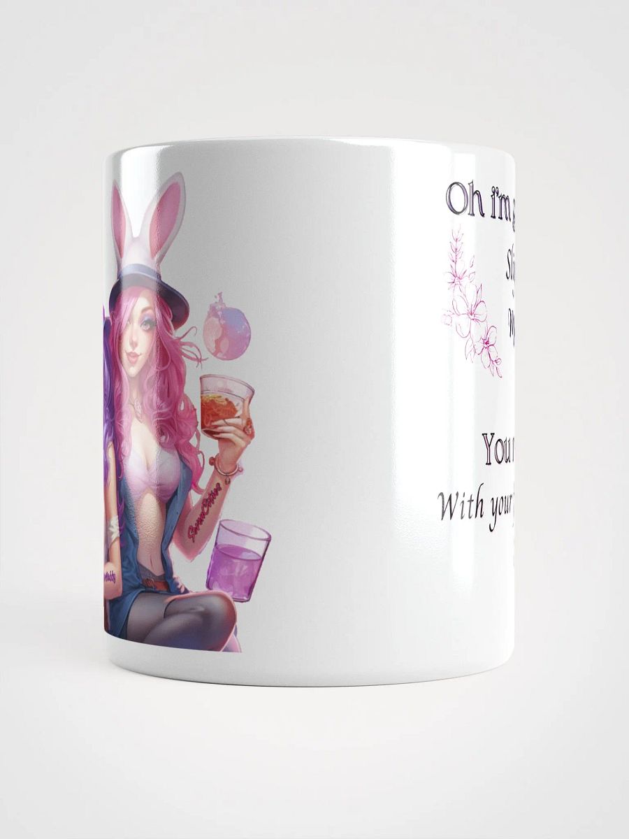 Seven Maddy Tat product image (9)