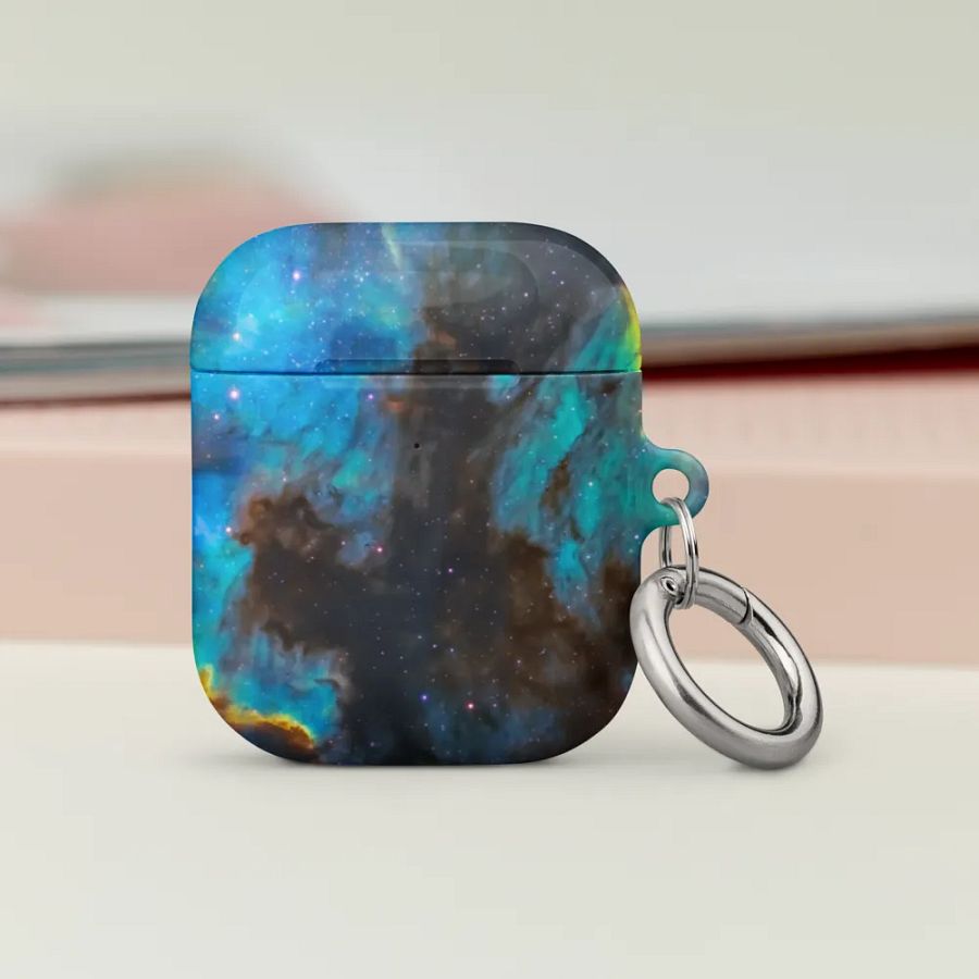 Galaxy AirPods® Case product image (4)
