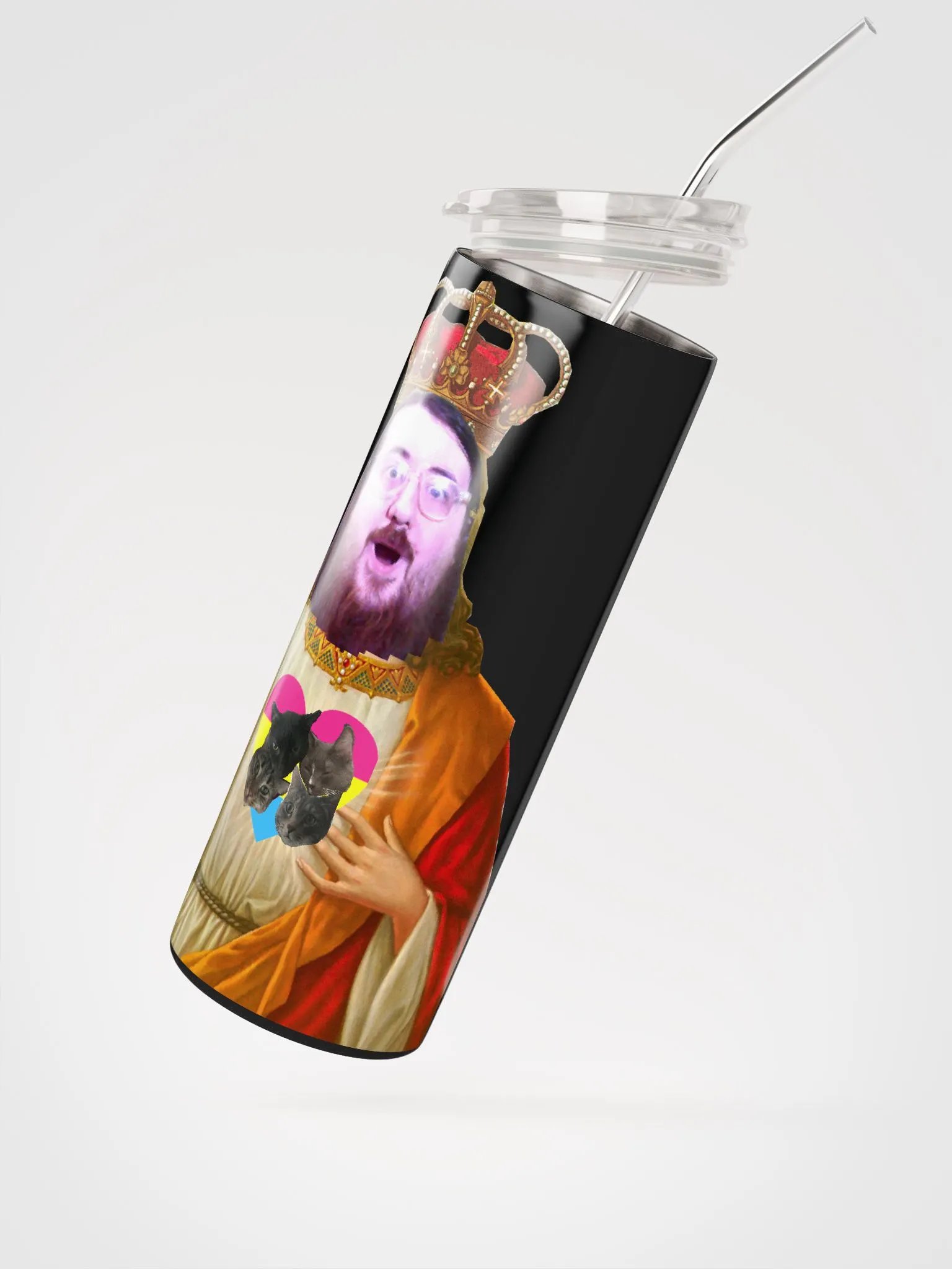 Wabaology God Tumblr product image (3)