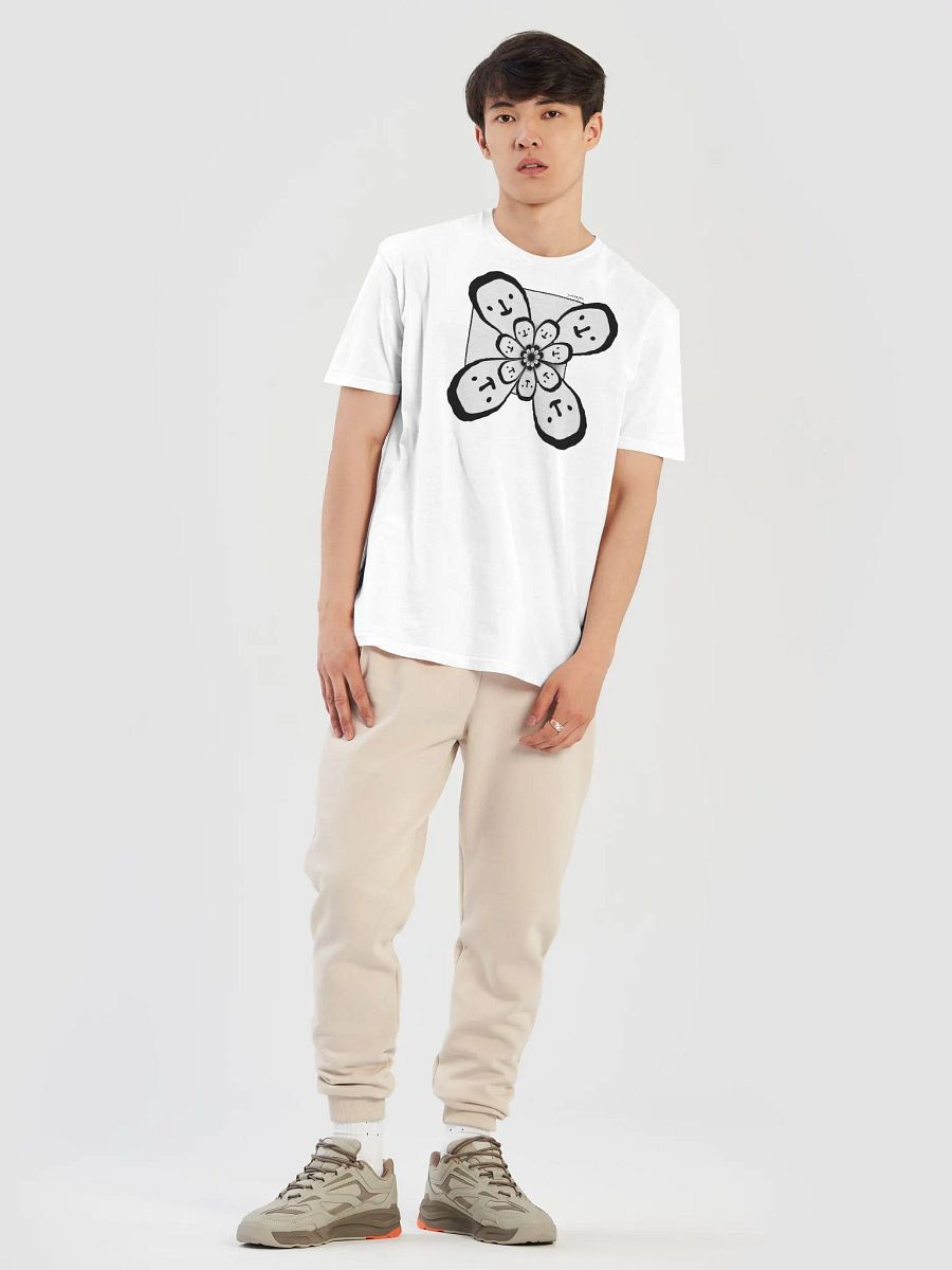 overload t-shirt product image (5)