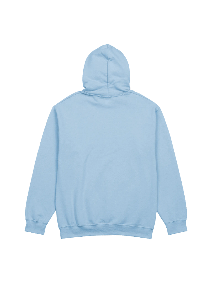Starry Stars Mochi Sweater product image (26)