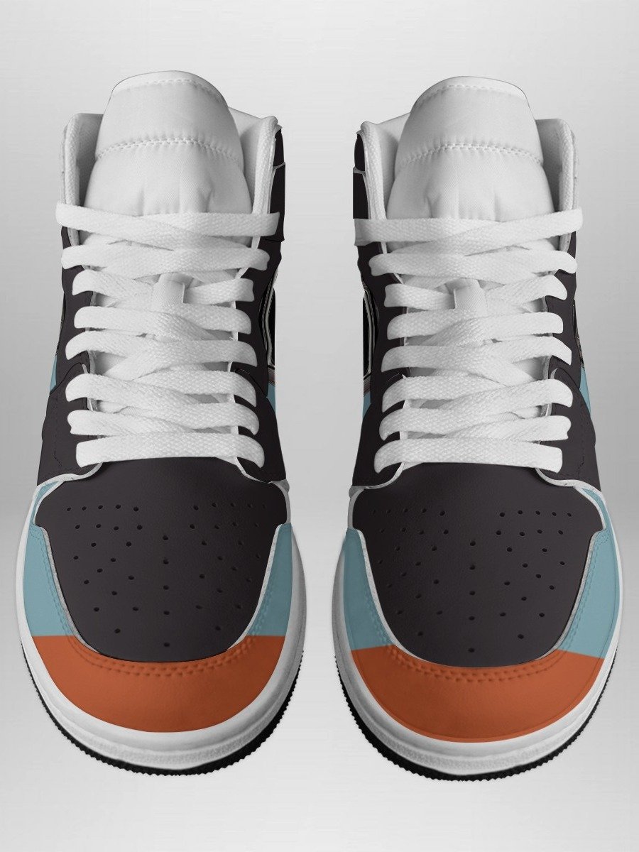 Pay It Forward: TV Series 02 product image (1)