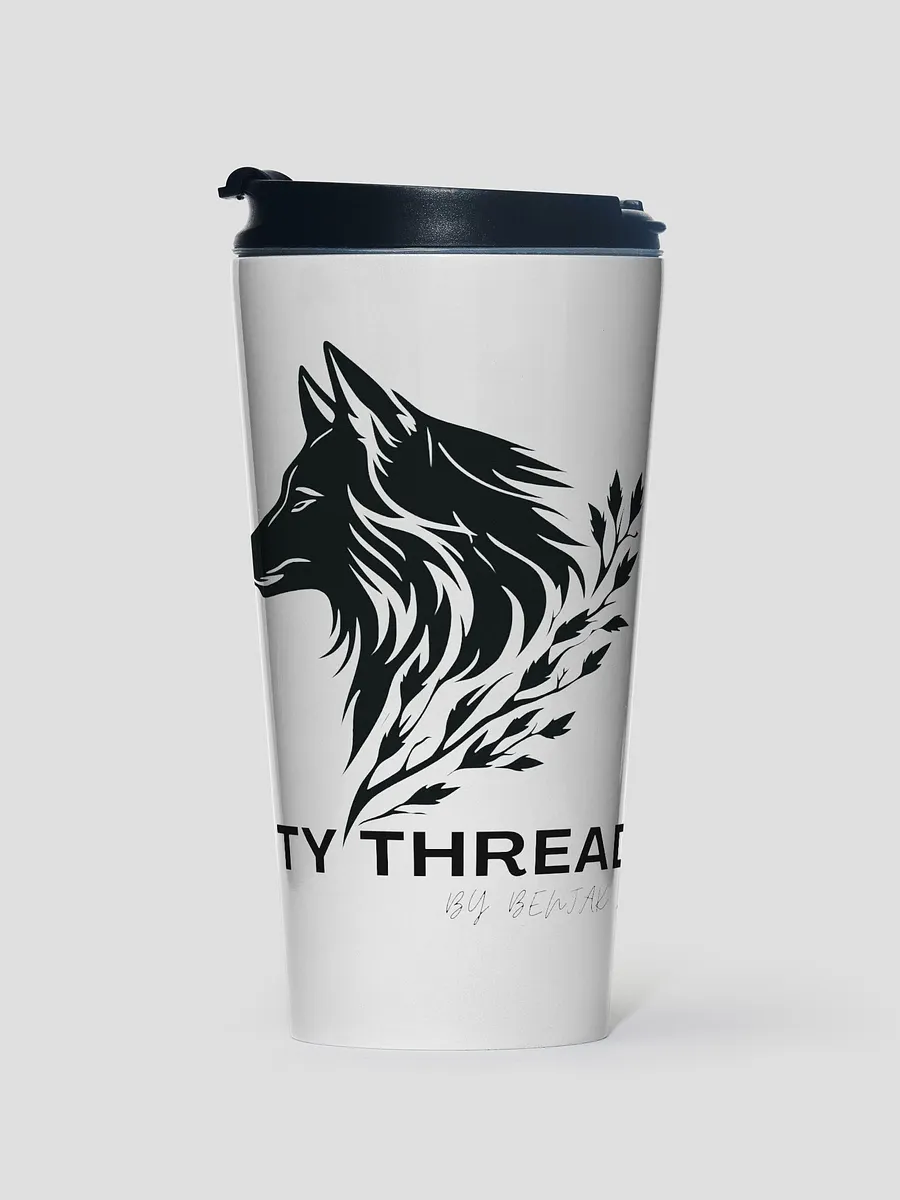 Unity Threads 2024 product image (1)
