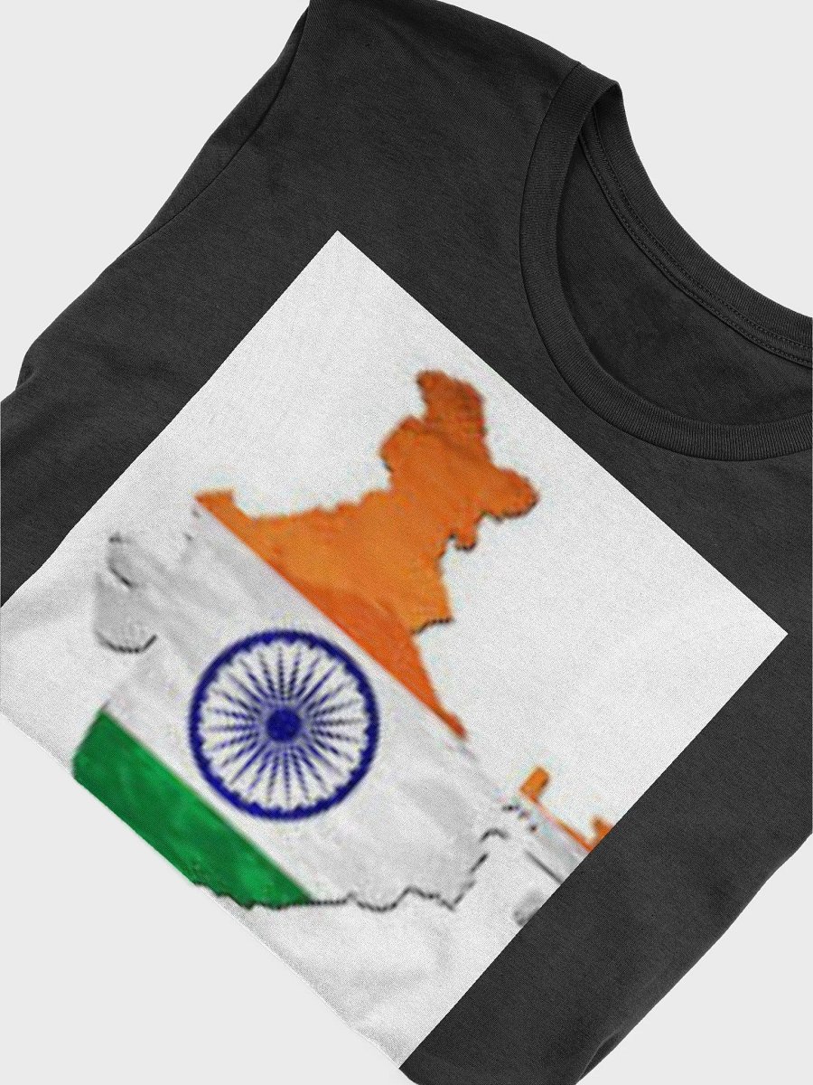 India product image (5)