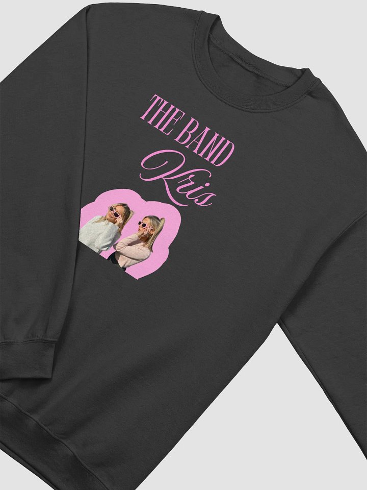 the trendy crewneck product image (6)