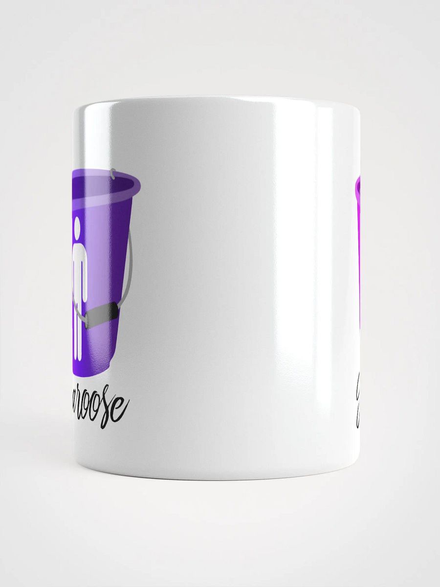 Subaroose pee bucket product image (5)