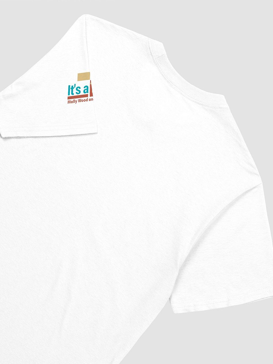 Got Protein? product image (4)