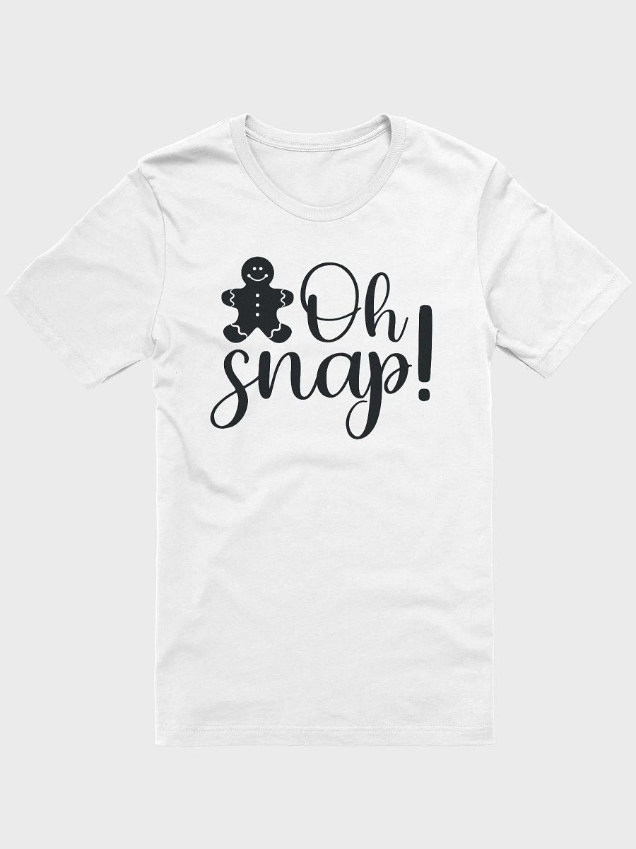 Oh Snap! product image (1)
