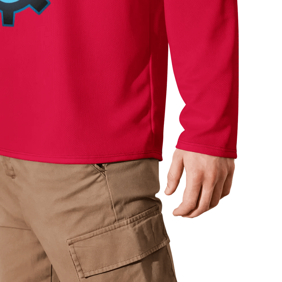 Zam Jersey product image (5)