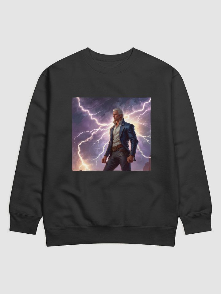 Lightning product image (2)