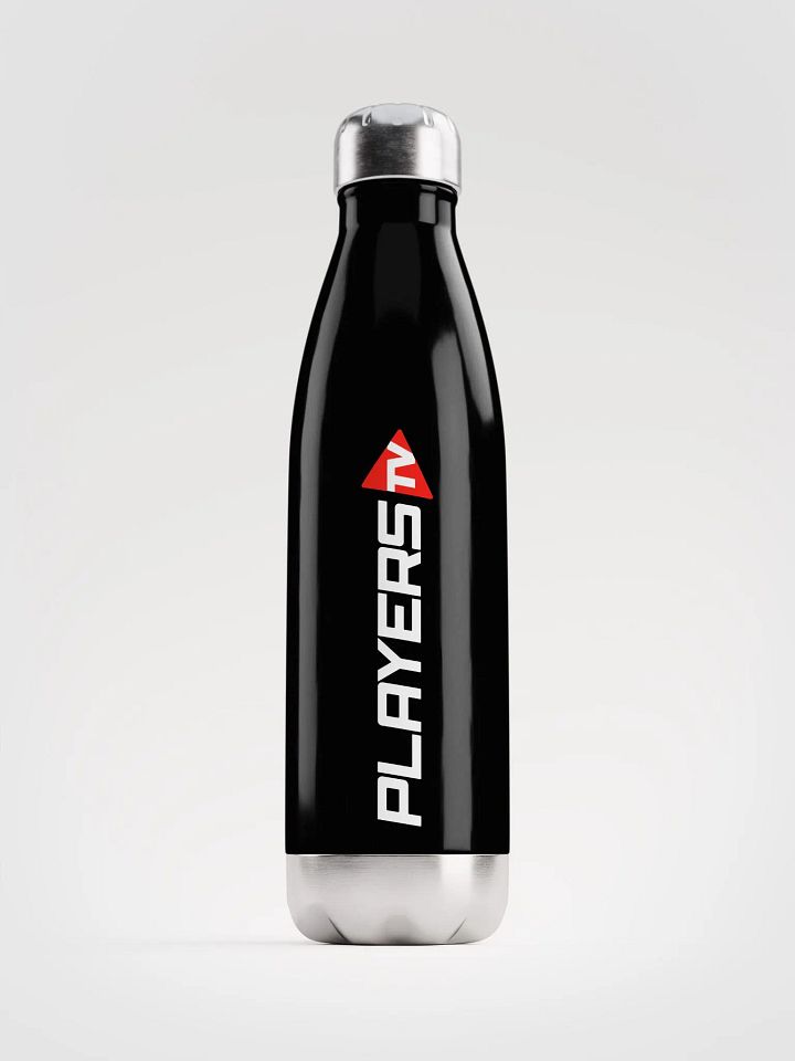 PTV Stainless Bottle product image (1)