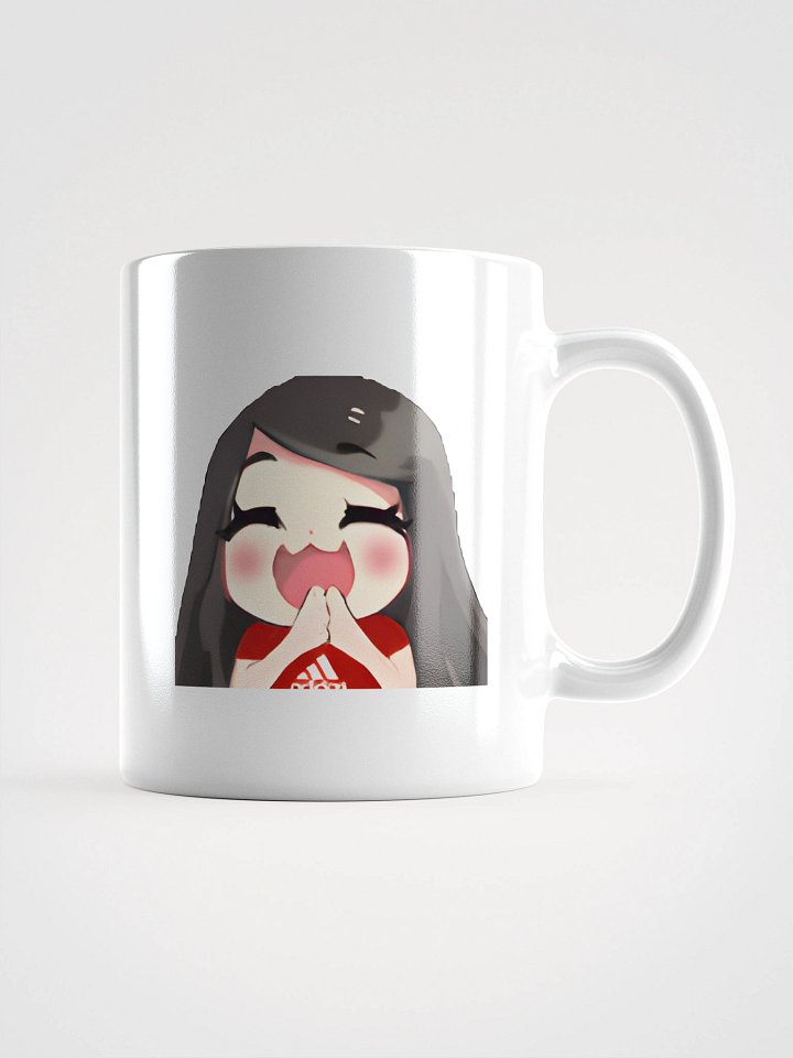 bawnCLAP product image (1)