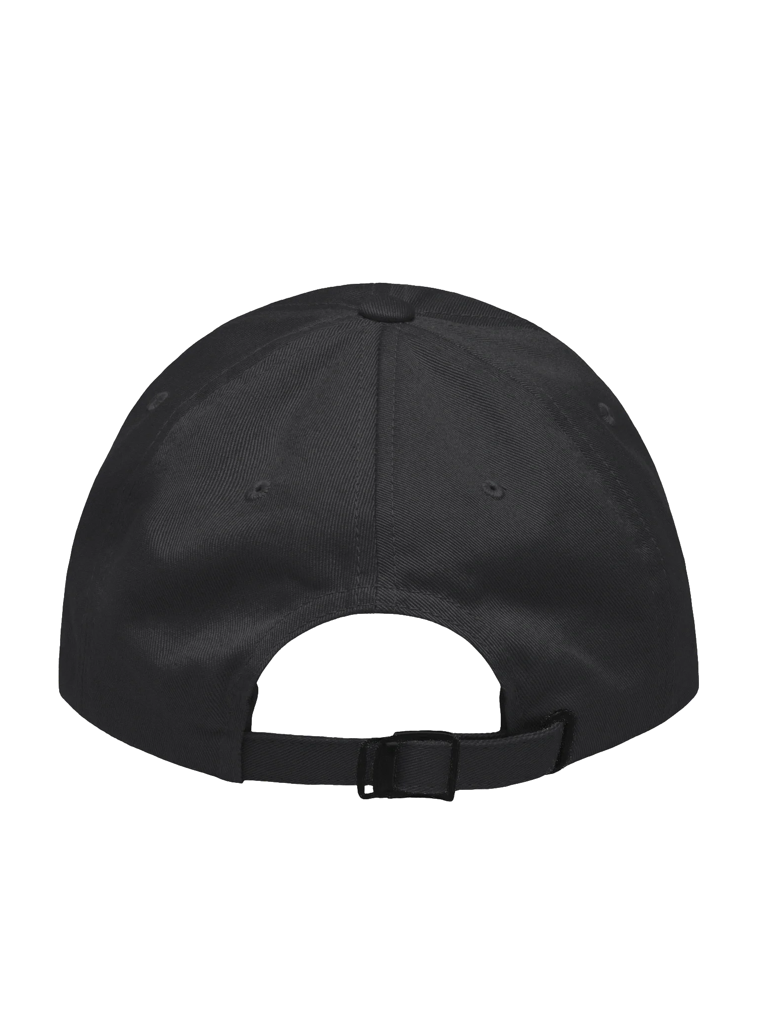 'Matter' Dad Hat product image (2)