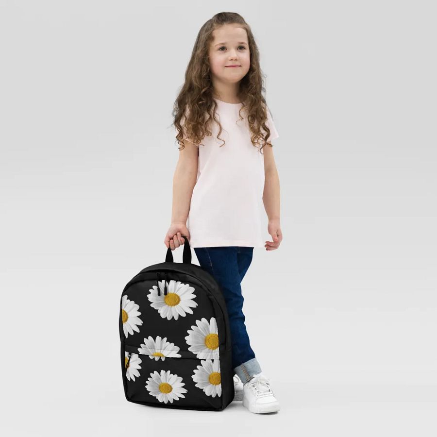 back pack product image (8)