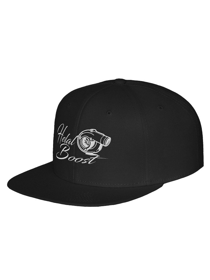 Classic 1st Edition Cap product image (2)
