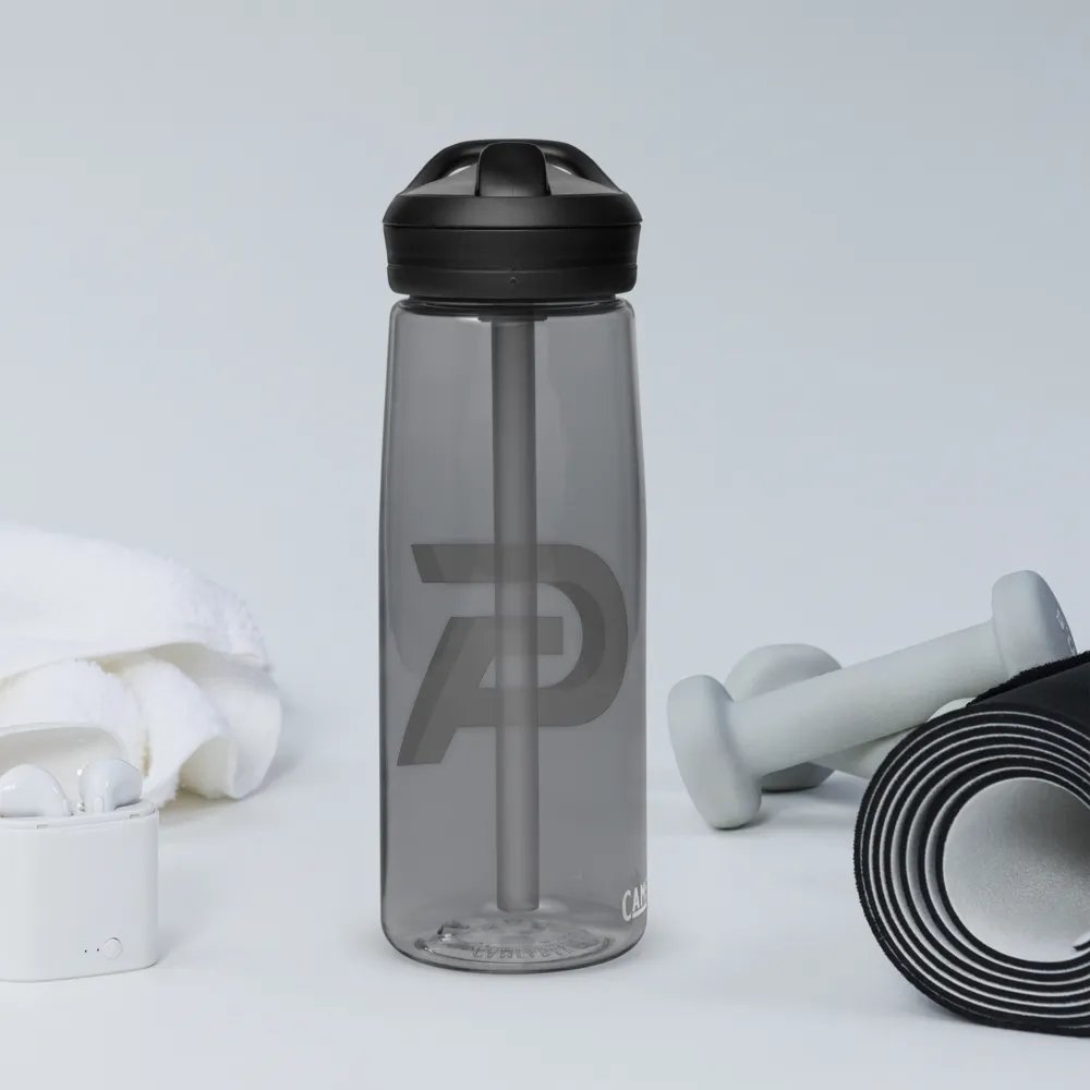 Global CamelBak Water Bottle product image (11)