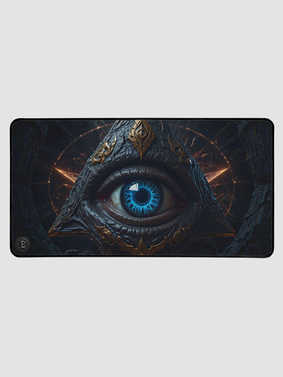 Desk Mat 15.5