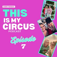 Audio thumbnail