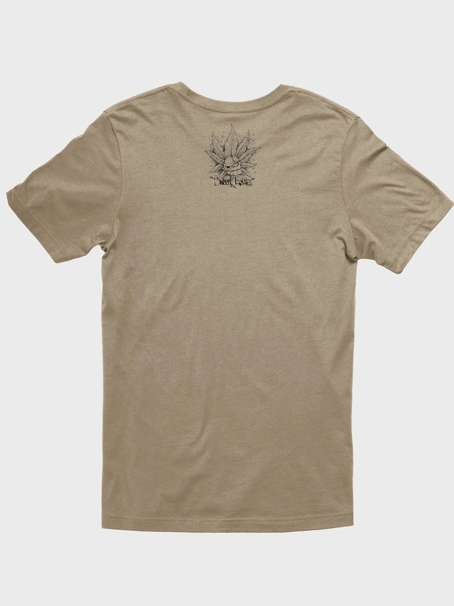 Chocolope TShirt product image (16)