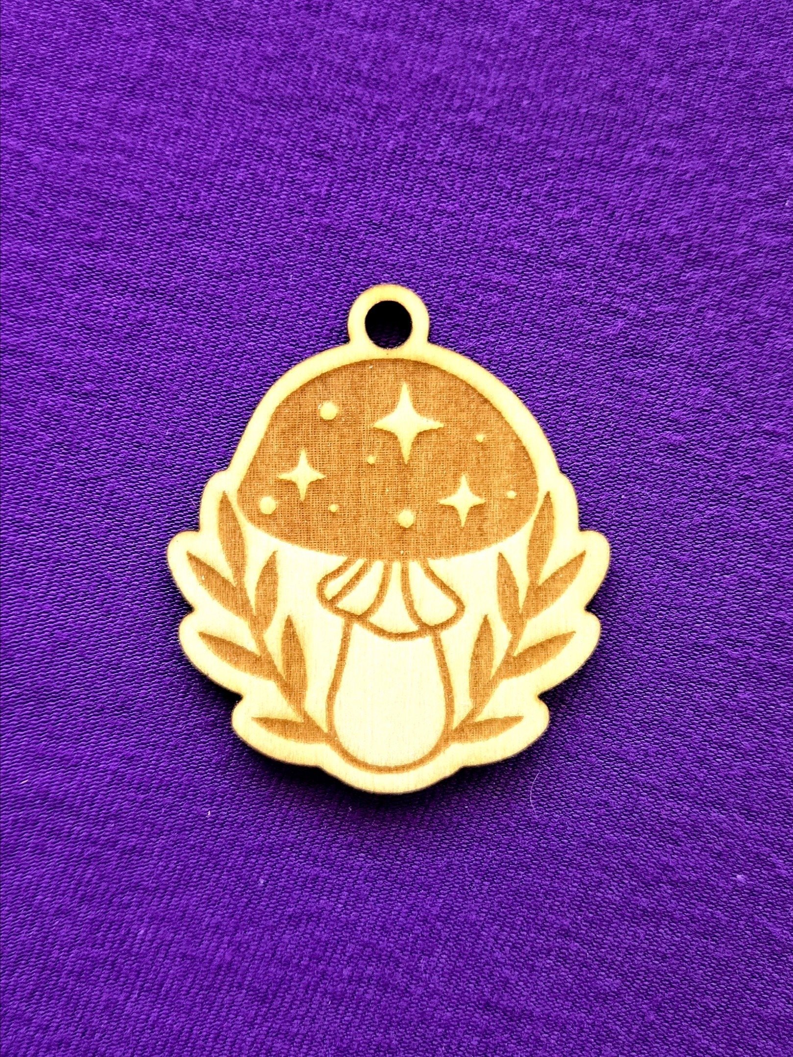 Keychain - Faerie Light Bundle product image (4)