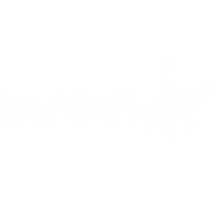WONDR