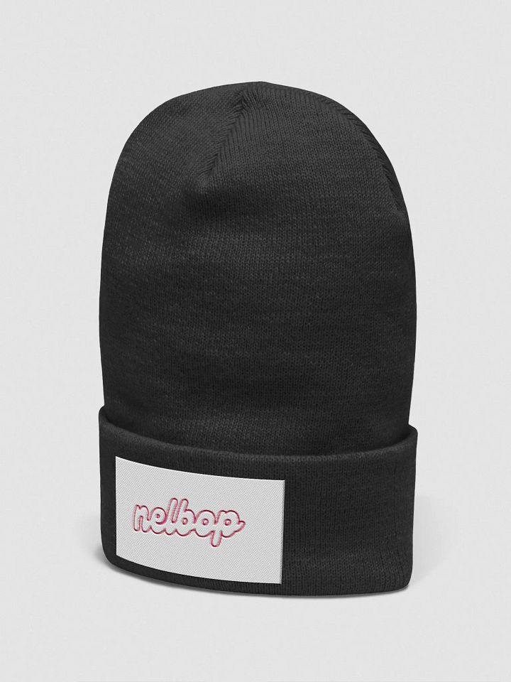 og bean product image (1)