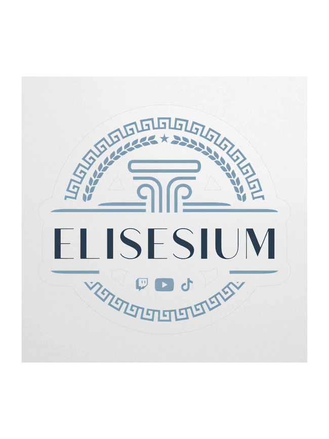 Elisesium Logo