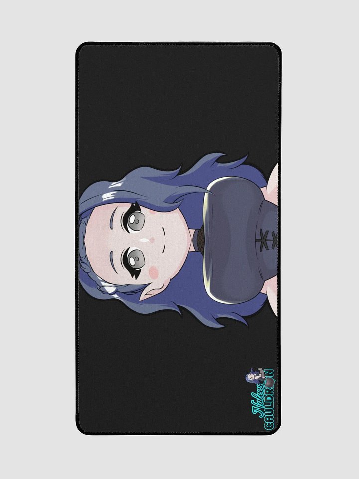 Stare computer mat product image (2)