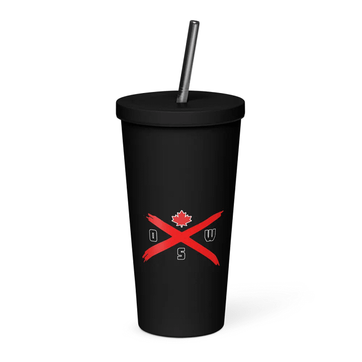 OSW Original Water Mug product image (2)