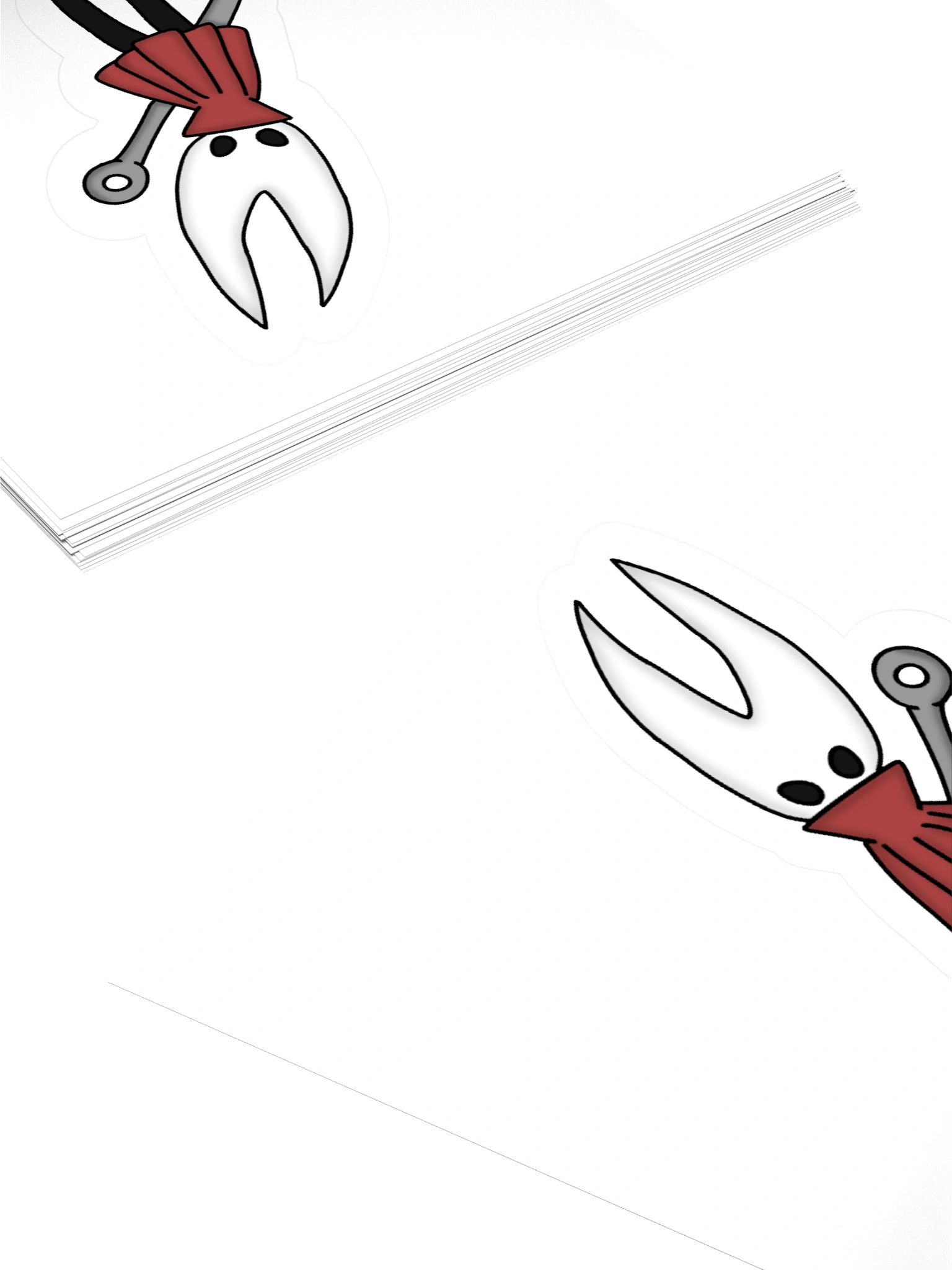 hornet sticker product image (11)