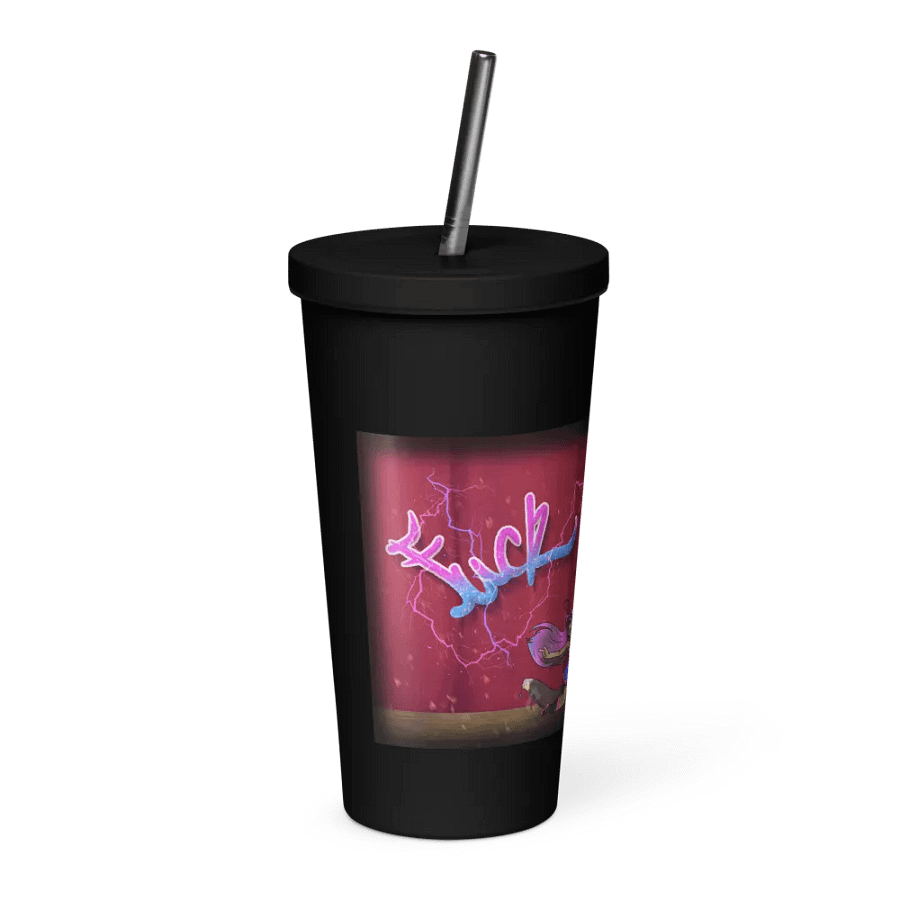 {Very Appropriate} Mug product image (4)
