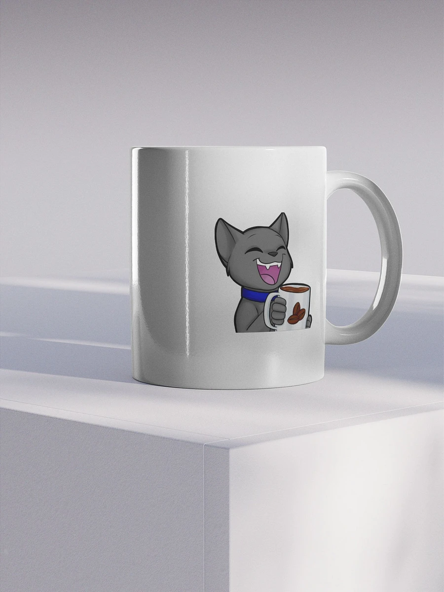 mvpCoffee Mug product image (4)