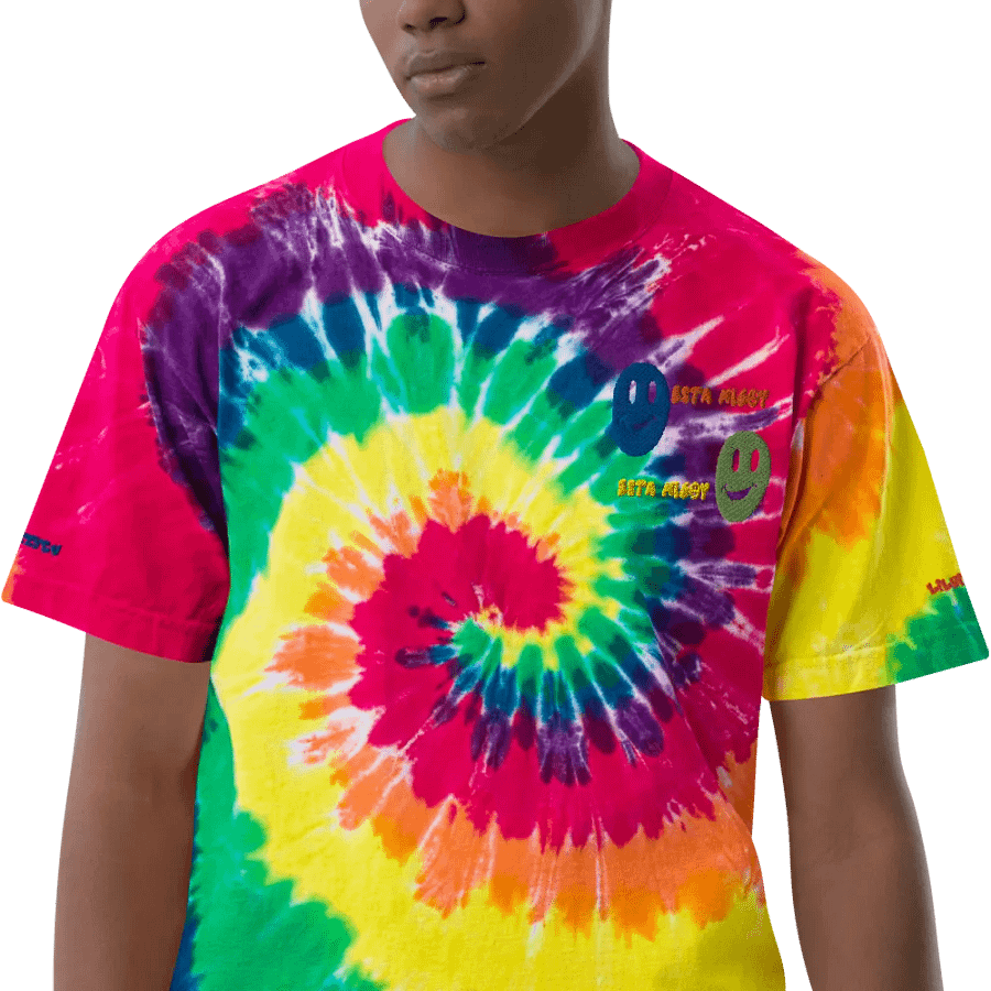tye dye drip product image (12)