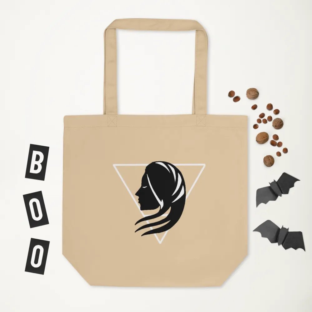 Virgo product image (5)