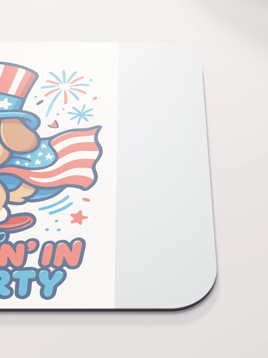 USA HAPPY DOG product image (5)